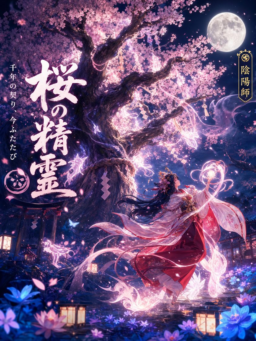 少妇